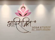 AADISHAKTI YOGA & MEDITATION STUDIO