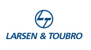 L&T Technology Services